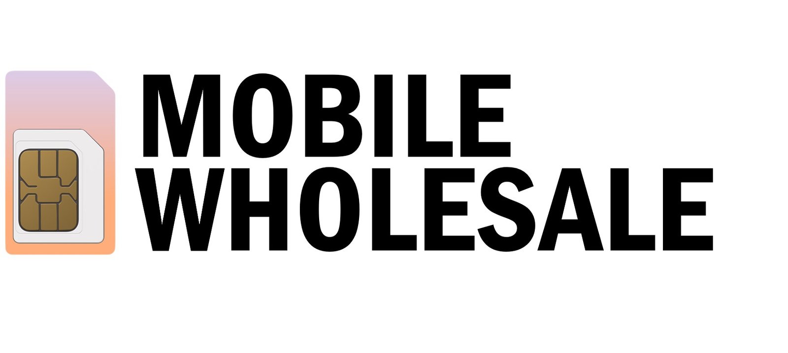 mobile-wholesale